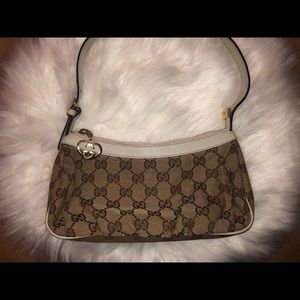 Gucci bag
